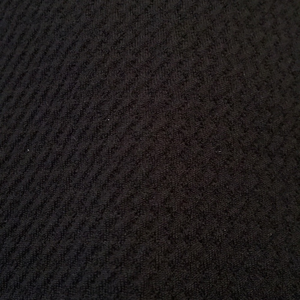 Skirt - Picture 3 of 3
